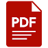 PDF Reader: PDF Viewer App1.0.8