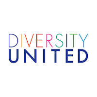 Diversity United