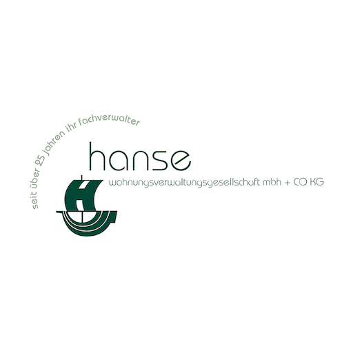 hanse WV logo