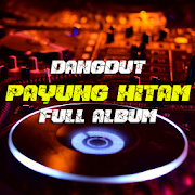Top 46 Music & Audio Apps Like Dangdut Payung Hitam Full Album - Best Alternatives