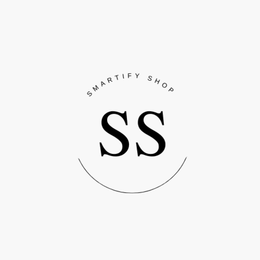 Smartify Shop logo
