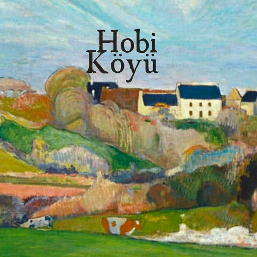 Hobi Koyu Download on Windows