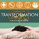 Community Handbook