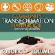 Community Transformation Handbook Laai af op Windows