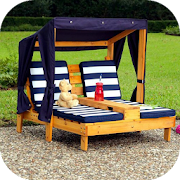 Top 30 Lifestyle Apps Like DIY Pallet Project - Best Alternatives