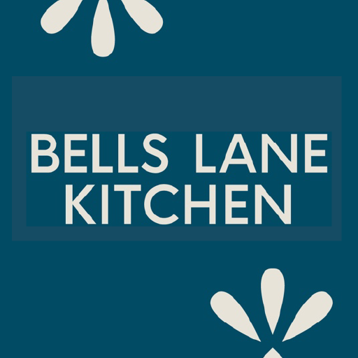 Bells Lane Kitchen 3.3.290 Icon