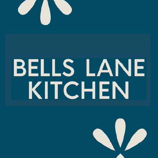 Bells Lane Kitchen logo