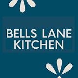 Bells Lane Kitchen icon