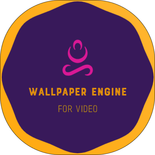 Wallpaper Engine For Video Download on Windows