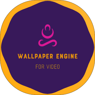 Wallpaper Engine For Video apk