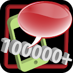 Cover Image of Download Best Messages Status Jokes SMS 5.4 APK