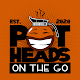 Pot Heads on the Go Tải xuống trên Windows
