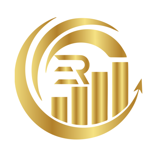Equity Riders logo