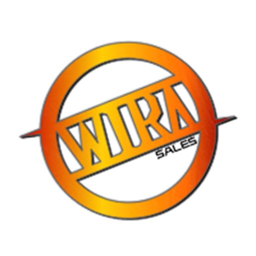 Get EMS Sales for Android Aso Report