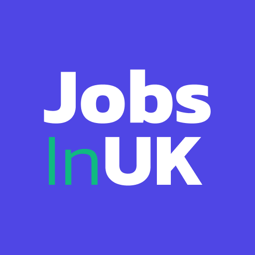 JobsInUK.app - Find Jobs in UK Download on Windows