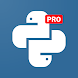Learn Python Online Pro - Androidアプリ
