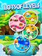 screenshot of Dino Pop Bubble Shooter Arcade