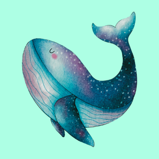 Ocean Adventure Изтегляне на Windows