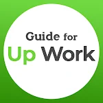 Cover Image of Descargar Guide for Upwork - Make Money for Freelancers 1.0.0 APK