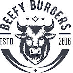 Cover Image of Скачать Beefy Burgers | Волгоград 6.0.5 APK