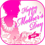 Cover Image of 下载 Happy Mothers Day 2022  APK