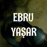 Ebru Yaşar icon