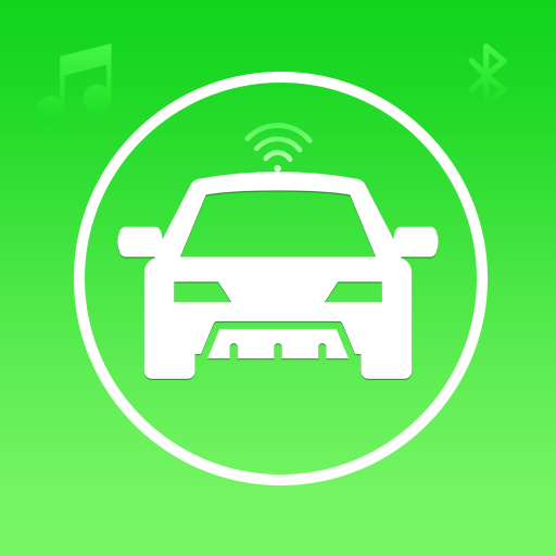 Car Play for Android/Auto Sync