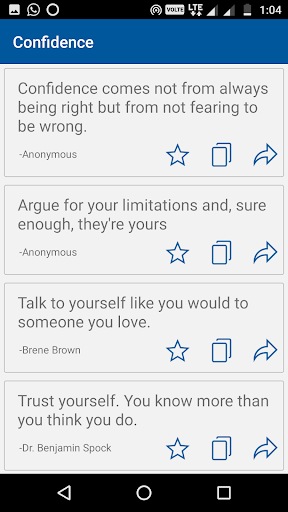 Love quotes  messages motivational quotes  msg