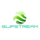 Slipstream POS Download on Windows