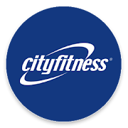 CityFitness