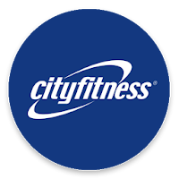 CityFitness
