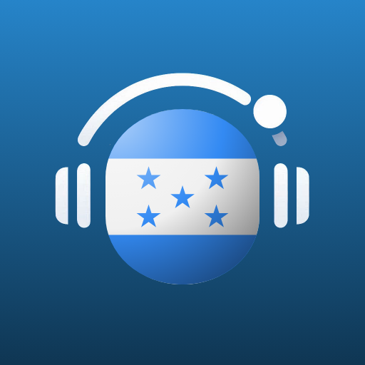 Radio Honduras: Radio FM y AM