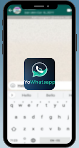 YOWhatsApp Messenger Tips App