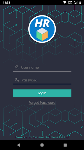 Android application CL MetricS screenshort