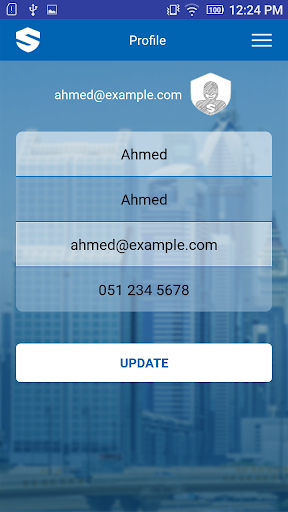 SuperCharge Etisalat, Du  International Top Up