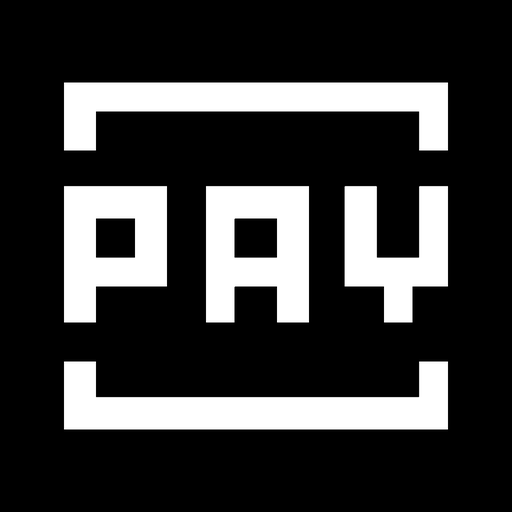 MonilyPay logo