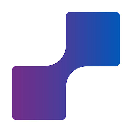 Auredia Mobile Maintenance logo