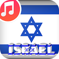 Israel MusicAll Israel Radio Stations online,free