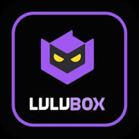 FF skins Diamonds Lulu FF skins Box Free Tips