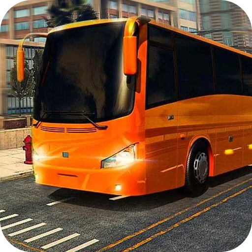 Real Bus Simulator 2017 تنزيل على نظام Windows
