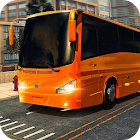 Real Bus Simulator 2017 1.02