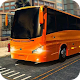 Real Bus Simulator 2017