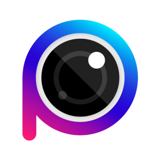 Photoroom ai photo editor for pc mac windows 11 10 8 7 free