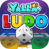 Yalla Ludo - Ludo&Domino1.2.9.0