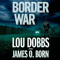Border War ikonjának képe