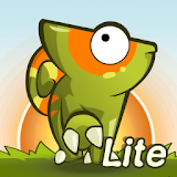 Munch Time Lite icon