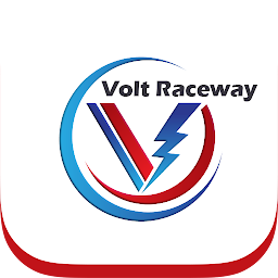 Volt Raceway 아이콘 이미지
