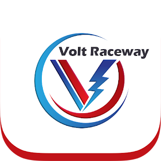 Volt Raceway
