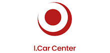 I.Car Center APK