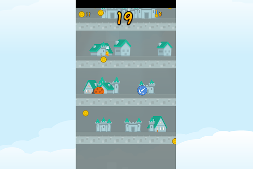 Joy Jumper Screen 3